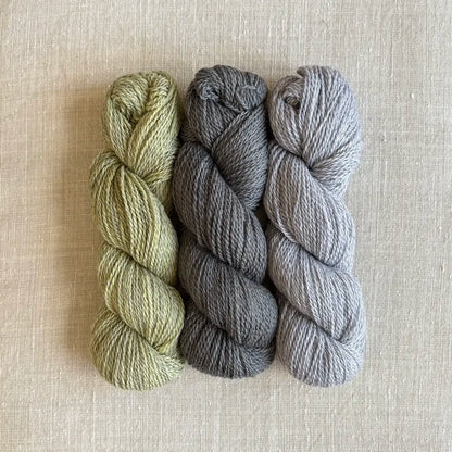 Riti Light Merino – Amano