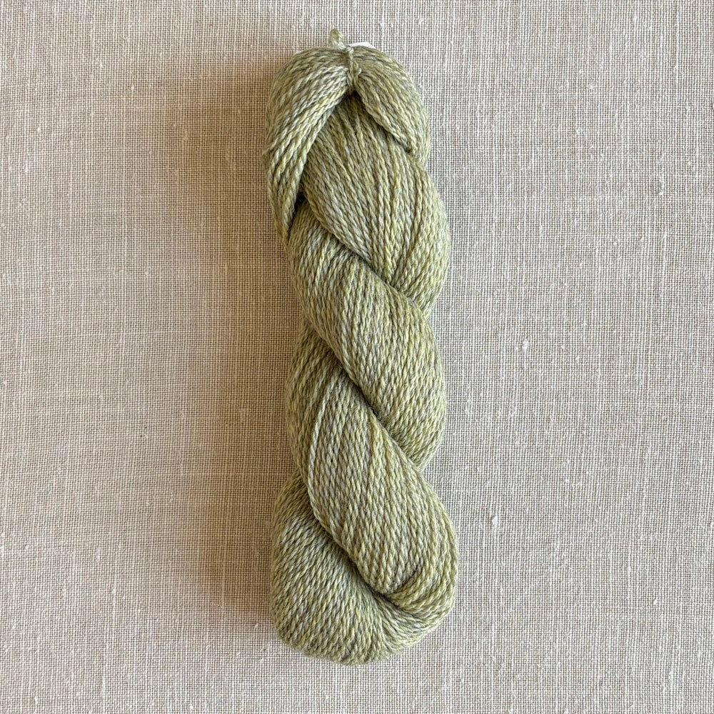 Riti Light Merino – Amano