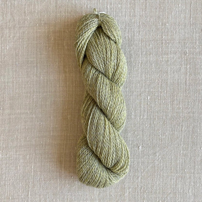 Riti Light Merino – Amano