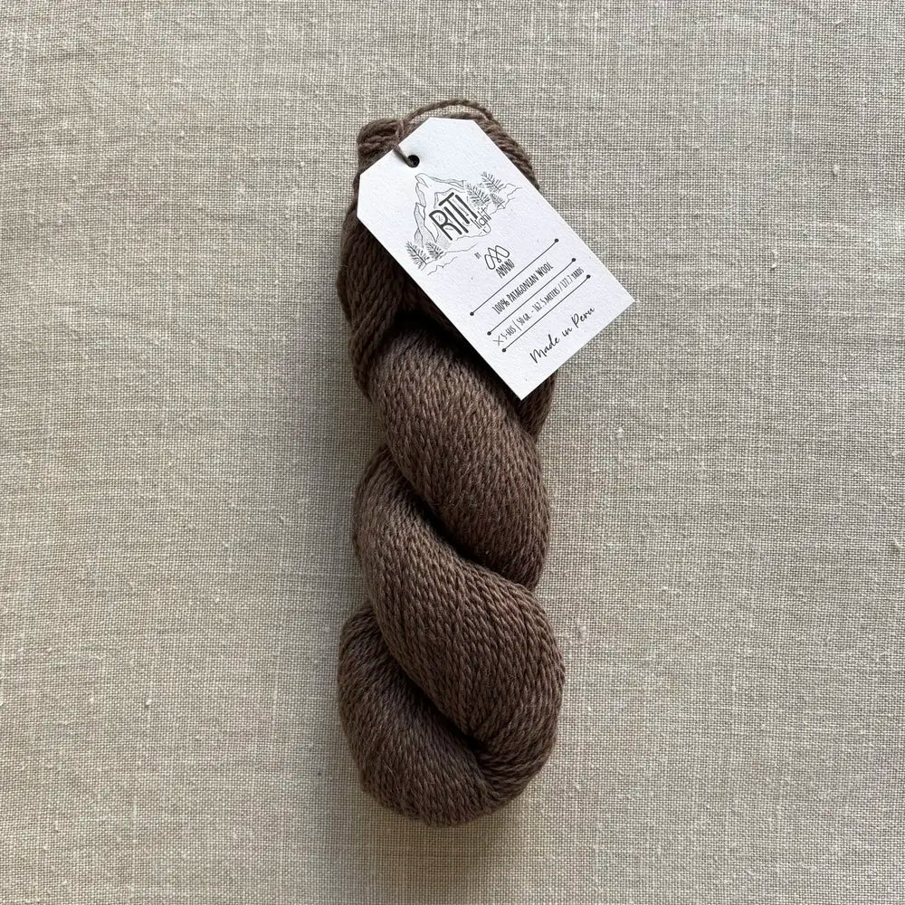 Kit Il Colletto marchigiano - Riti Light