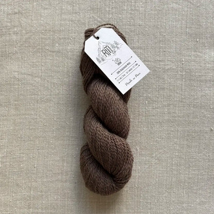 Kit Il Colletto marchigiano - Riti Light