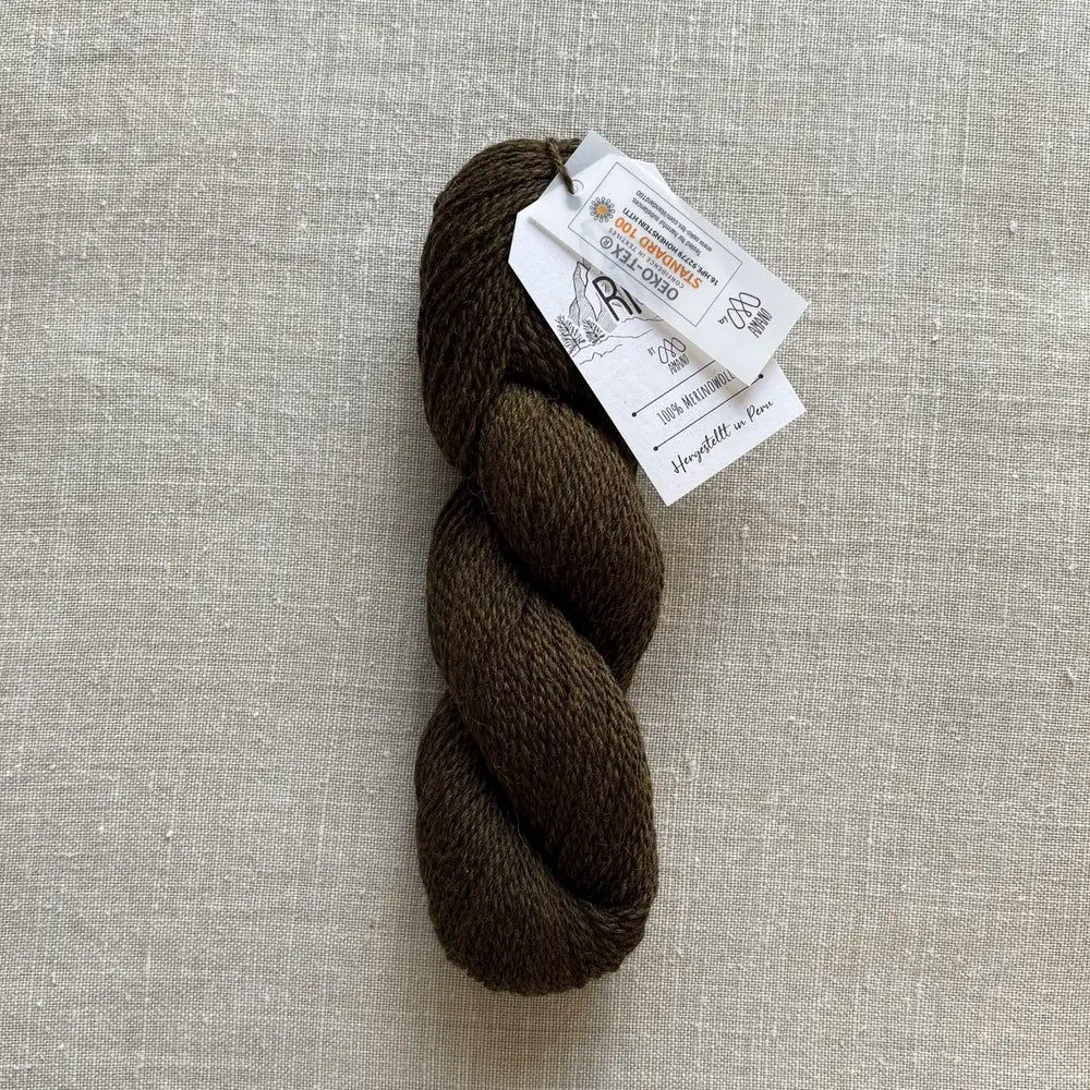 Kit Il Colletto marchigiano - Riti Light
