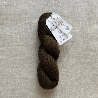 Kit Il Colletto marchigiano - Riti Light