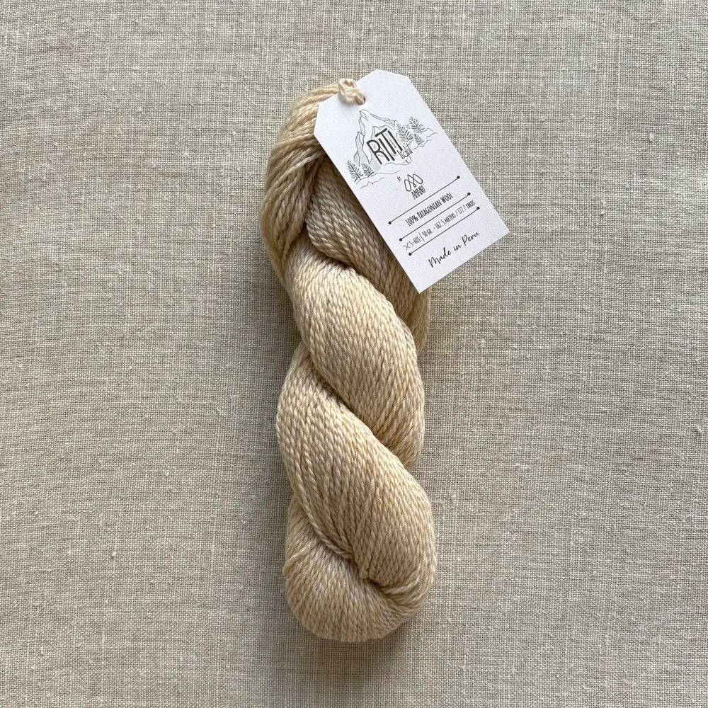 Kit Il Colletto marchigiano - Riti Light