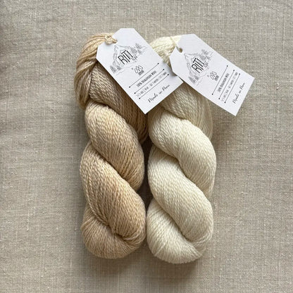 Kit Il Colletto marchigiano - Riti Light