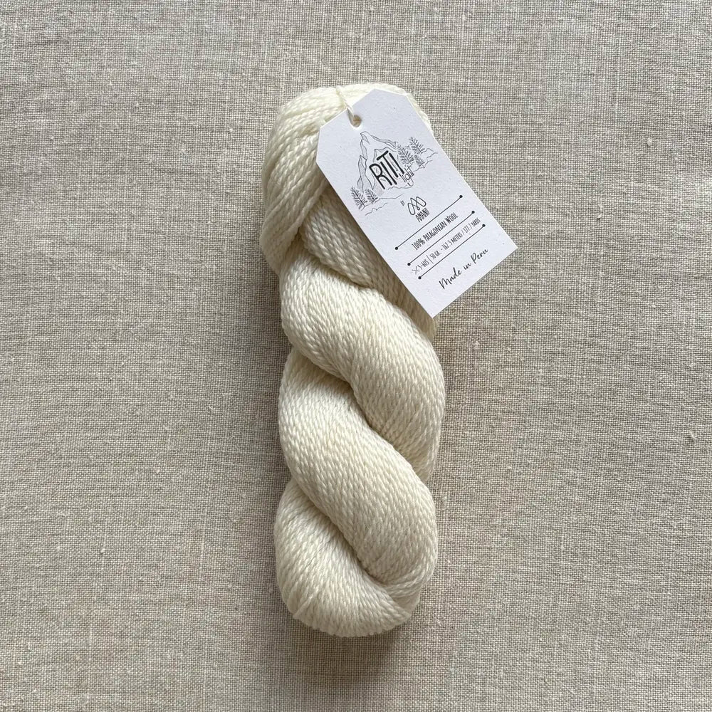 Kit Il Colletto marchigiano - Riti Light