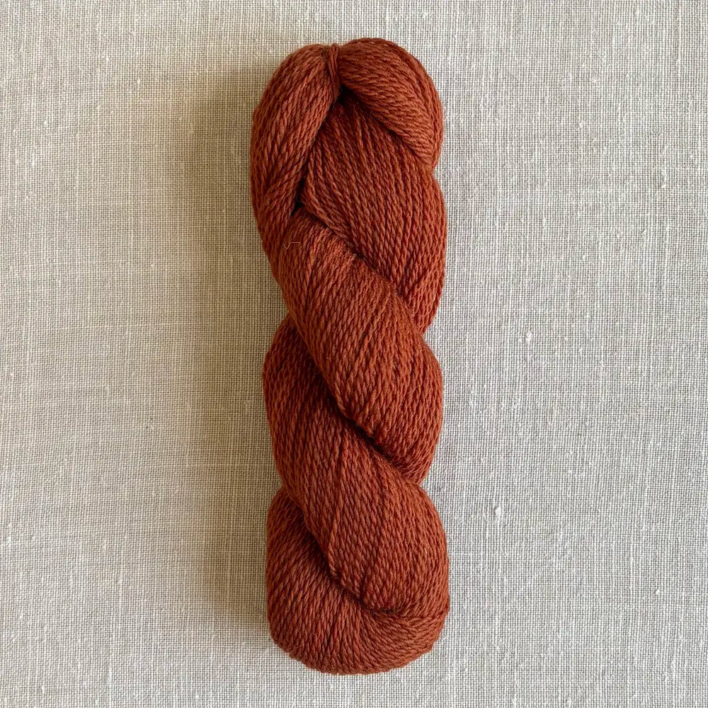 Riti Light Merino – Amano
