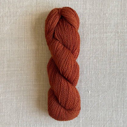 Riti Light Merino – Amano