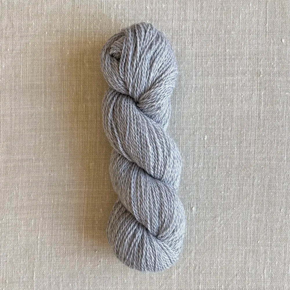 Riti Light Merino – Amano