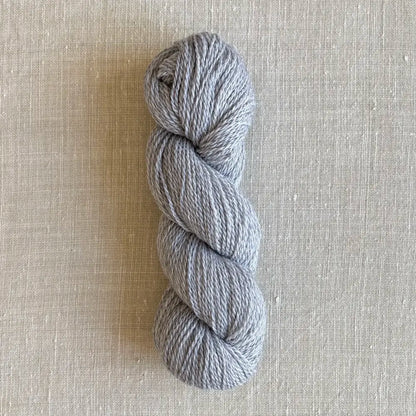 Riti Light Merino – Amano