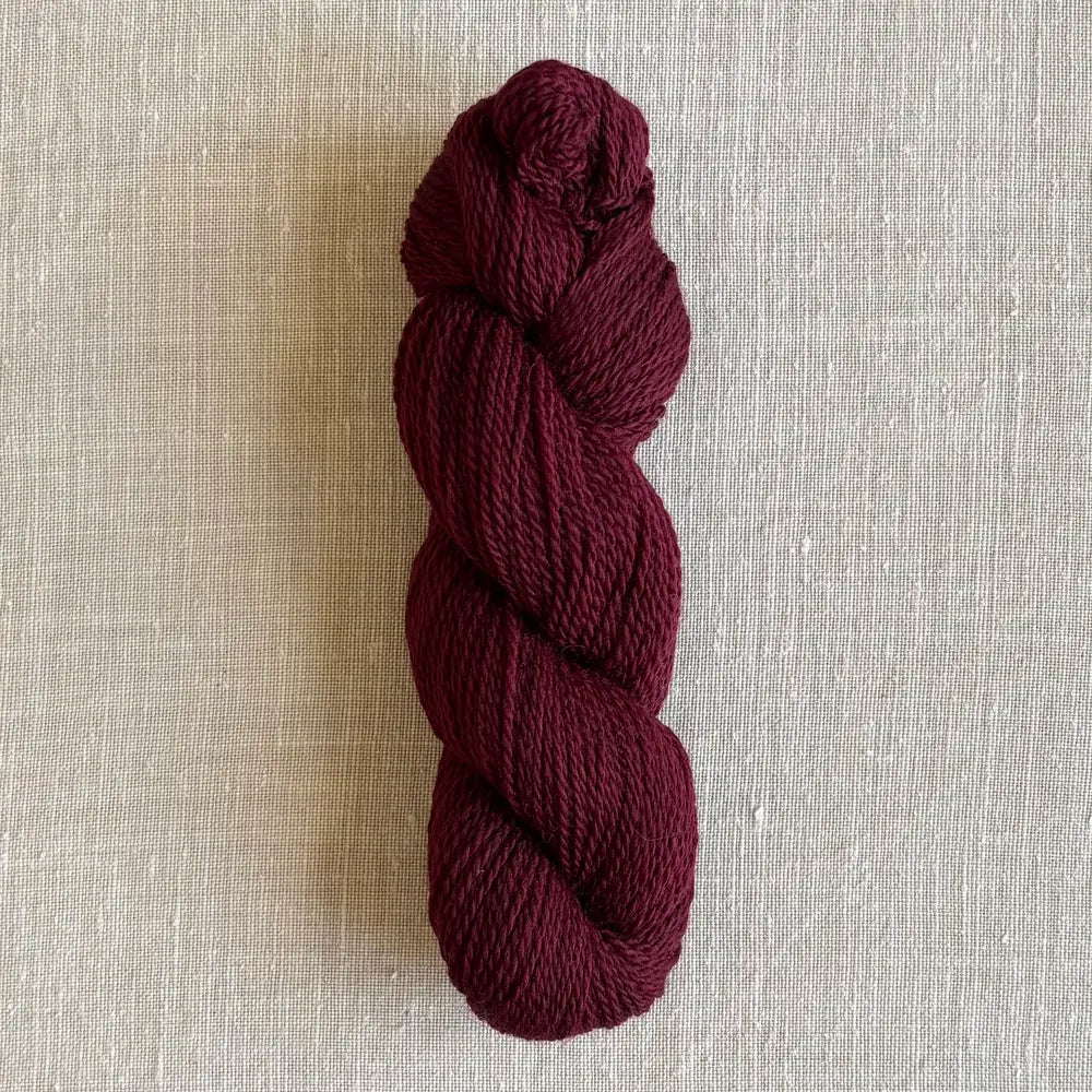 Riti Light Merino – Amano
