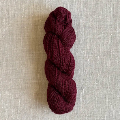 Riti Light Merino – Amano