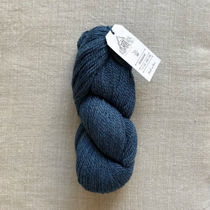 Riti Merino – Amano