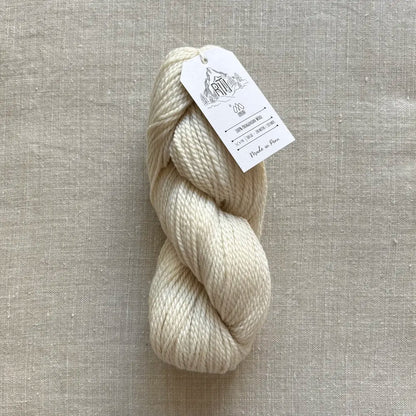 Riti Merino – Amano