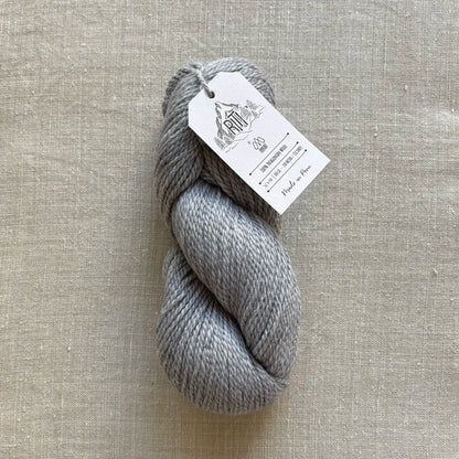 Riti Merino – Amano