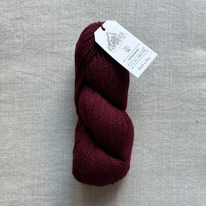 Riti Merino – Amano