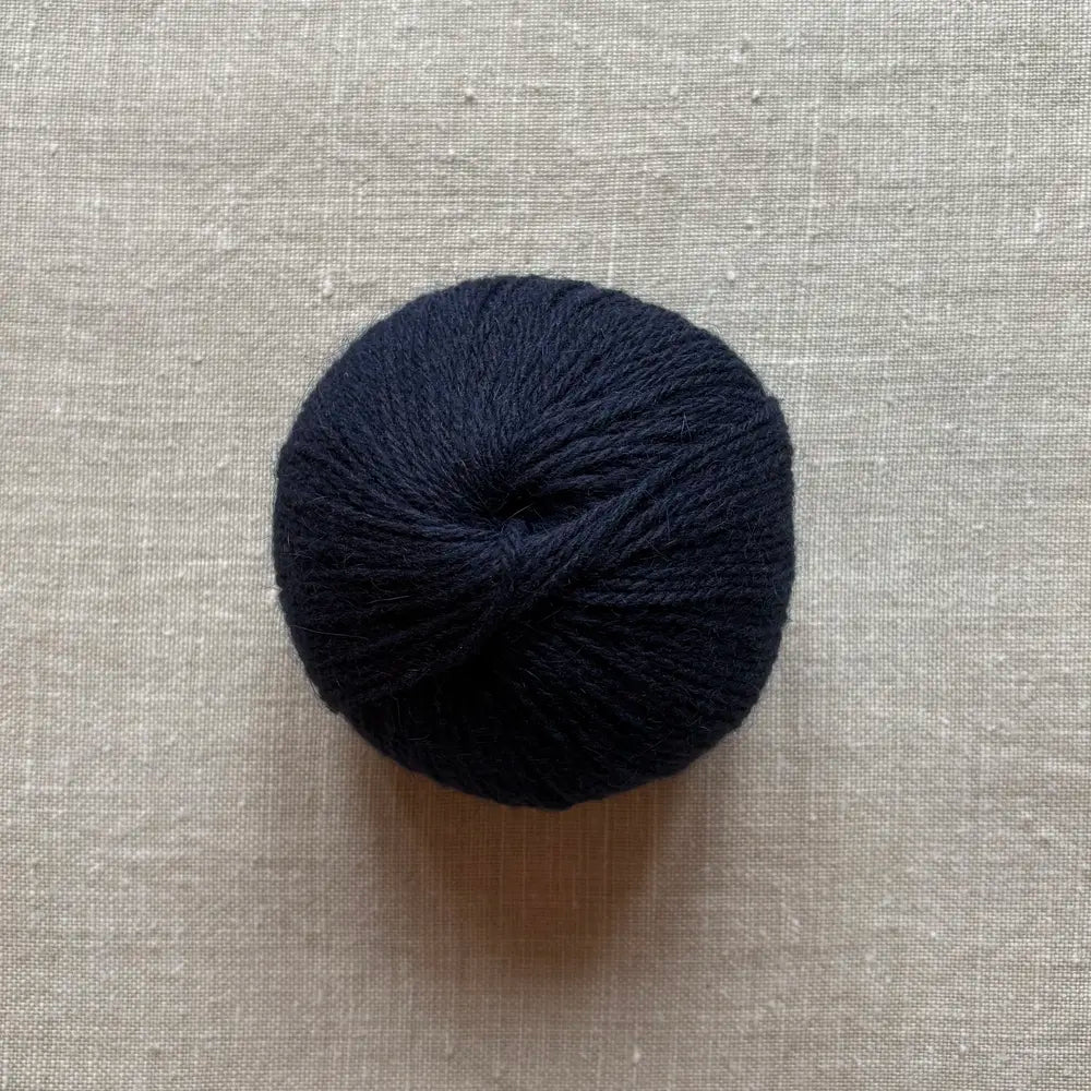 Sable - Laines du Valgaudemar
