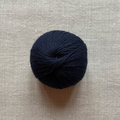 Sable - Laines du Valgaudemar