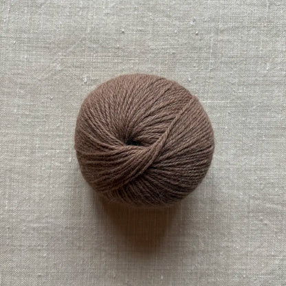 Sable - Laines du Valgaudemar