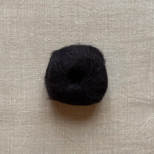 Silky Kid - Kremke Soul Wool
