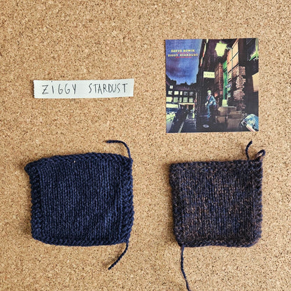 Kit Pony Tail Balaclava - Saperlot
