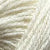 Kit Fisherman Core Jumper - Saperlot