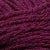 Kit Fisherman Core Jumper - Saperlot